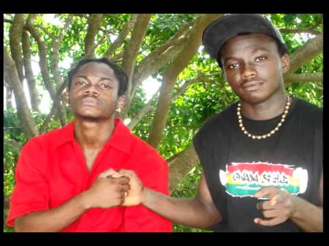 young chang mc feat  placenta ( po é zo )