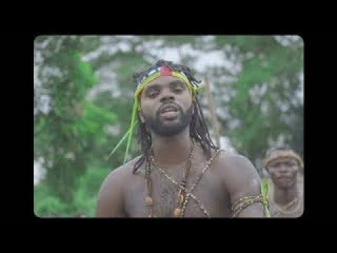 Man Like Nells - MAMA (Clip Officiel  FR Subtitles)