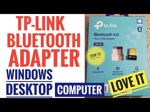 insignia bluetooth adapter driver bcm20702a0 insignia bluetooth adapter driver bcm20702a0