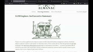 AI Agent Inference Performance Optimizations + vLLM vs. SGLang vs. TensorRT w/ Charles Frye (Modal)