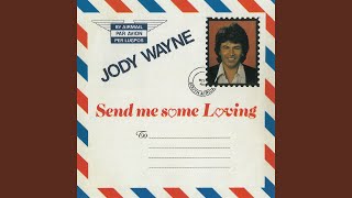 Send Me Some Loving Music Video