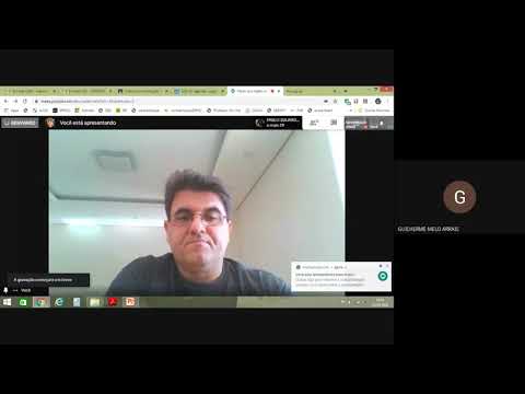 Domínio, contradomínio e imagem da função