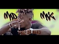 MAD MAX Zoulou II PNS PRODUCTION