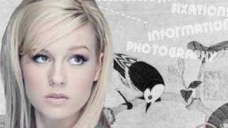 Help!! Who Sing This?? Emily Osment or Brie Larson?