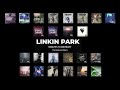 Linkin Park Minutes To Midnight Full Redone Album PART 2