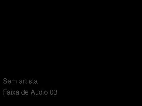 Portela 1975 Macunaíma - Rio de Janeiro Dá Samba