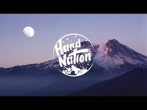 IAMUNPOSSIBLE X CUPIDZ - Ghastly (IAMUNPOSSIBLE X VVL VIP)