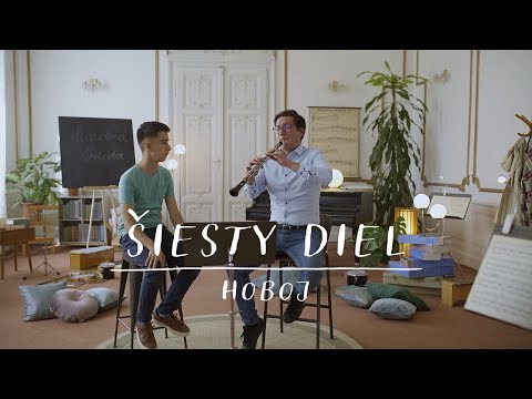 Zväčšiť fotografiu