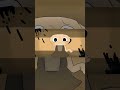 I Don T Know Dandys World Animationmeme Art Animation Dandysworld Digitalart Memeanimation