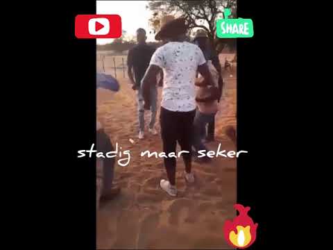 Atita Kaenandjamo {STADIG MAAR SEKER}🔥😀🫡🥂🏆2025