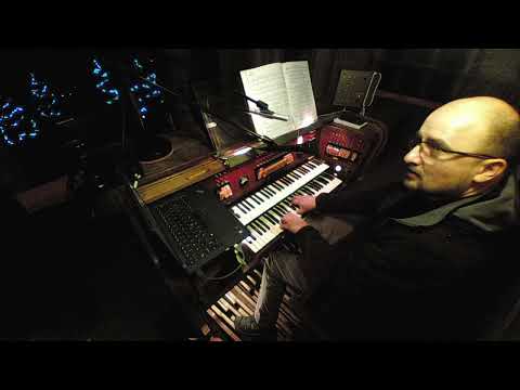 Tichá noc - KNC 224