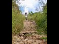 Xpulse 200 Offroad Whatsapp Status Short