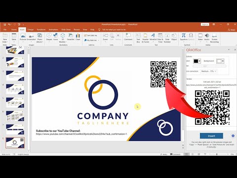 How to Create a Letterhead in MS Word Microsoft Word Letterhead Design Tutorial