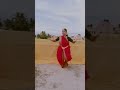 Namaste Tu Mahamaye Classic Bharatnatyam Dance Youtube Youtubeshorts Bharatnatyamdance Dancecover