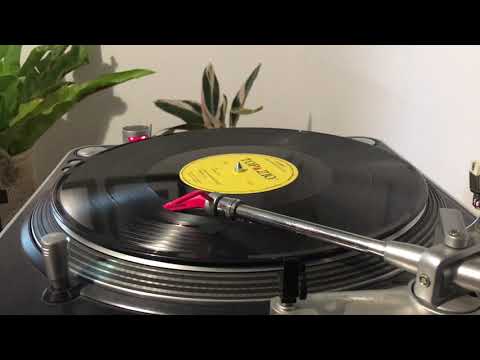 Dyno, Dandão e Coral - Marcha Dos Escravos (1987)