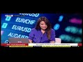 Italiana incontri sesto fiorentino Italiana incontri sesto fiorentino