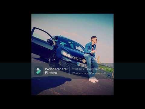 2 Ton & Big Bossidy   Tjerat