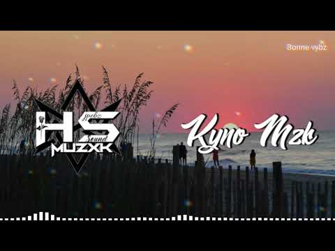 DJ NOKS X LIMO X SNSEY - Tombé [ remix zouk 2k22 ]🔥🌴