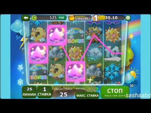 игровые автоматы обзор игры андроид game rewiew android