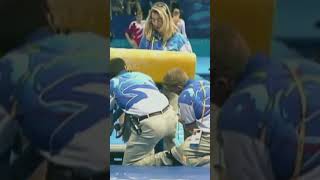 Video thumbnail image