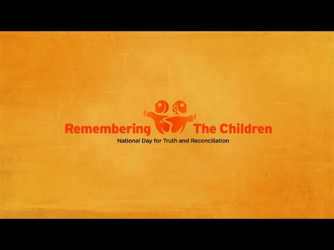 Truth and Reconciliation | Vibepedia