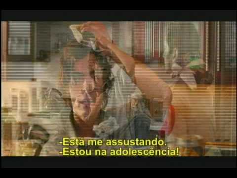 2009 17 Outra Vez