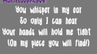 Skye Sweetnam-Superstar