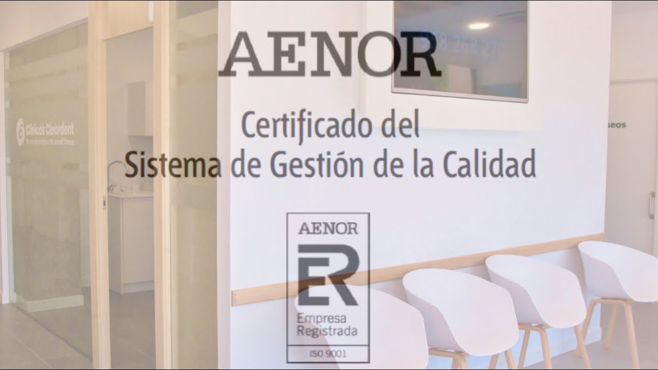 Ismael Cerezo Gilabert-31