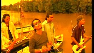 Download lagu Sweet Child - Mencari Rindu Yang Hilang mp3 Download lagu Sweet Child - Mencari Rindu Yang Hilang mp3