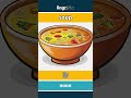 soup - 汤 video thumbnail