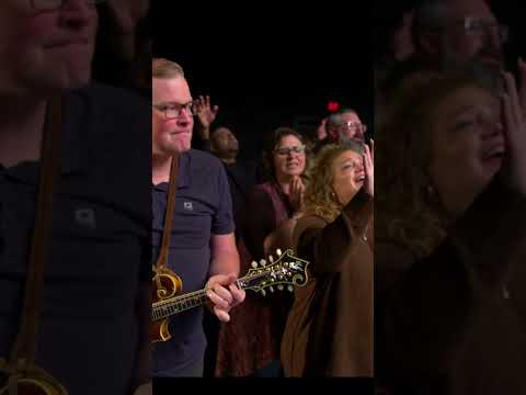 Indescribable | Laura Story | Worship Circle FOUNDATIONS