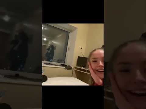 Diena ar U17 volejbola meiteņu izlasi