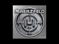 Tief - Maerzfeld 