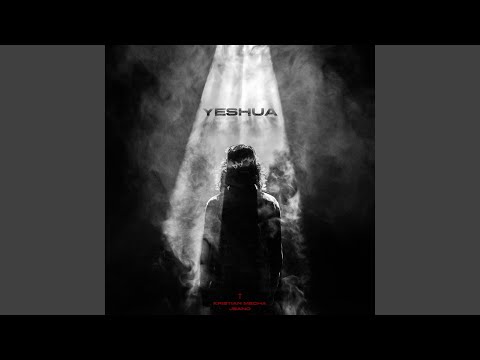 YESHUA