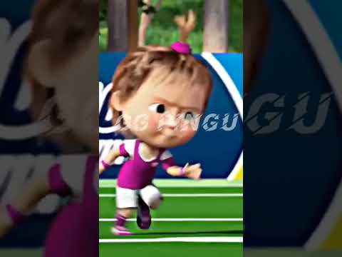 marcha e cristiano Ronaldo #shortsvideo🔥🔥