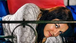 Download lagu A Free Wife | Sheryl Lee (Twin Peaks) | DRAMA, THRILLER | Full Movie in English mp3 Download lagu A Free Wife | Sheryl Lee (Twin Peaks) | DRAMA, THRILLER | Full Movie in English mp3