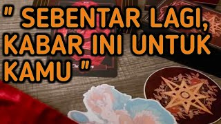 Download lagu ' KABAR INI UNTUK KAMU ' mp3