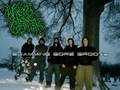 Waking The Cadaver Blood Spalttered Satisfaction