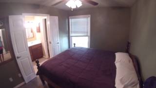 14905 Mission Rd. Leawood KS