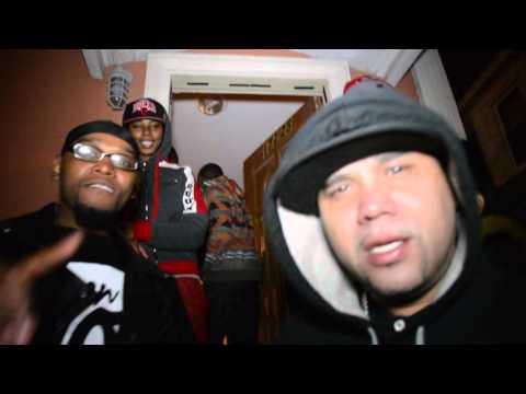 Jewlz da Jewla #VLOG #01