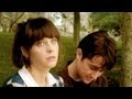500 Days of Summer - All Deleted and Extended ...