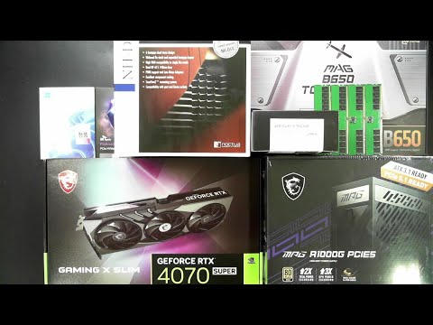 [아싸컴] 조립영상 라이브  / 2410257066(송*욱) 고객님