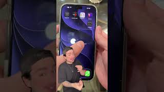 O IPHONE 18 JÁ TÁ COM PROBLEMA! #shorts