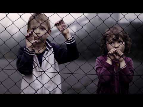 Masks for the Poor - Coronavirus in India