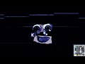 Klasky Csupo Logo 2021 In Monoround Ethereal Voices