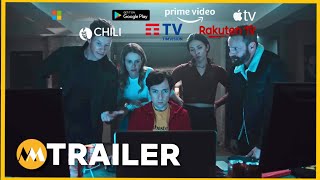 Trailer Preview Image