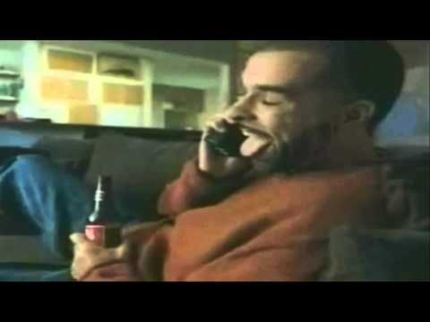 Video thumbnail wFNNKfo9Eu8