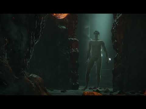 Elden Ring Blind Run 54 - Frenesia