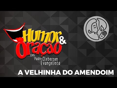 10 ANOS DE SACERDÓCIO - PADRE CLEBERSON EVANGELISTA - MÚSICA: Tu és Deus