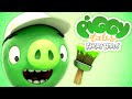 Angry Birds Piggy Tales Season 2 Ep 7 To 12